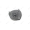 Mevotech Acura El 05-02 Honda Civic 04-02 Honda C Strut Mount Kit, Mp904997 MP904997 - alternate 2